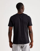 Psycho Bunny Classic Crewneck Tee