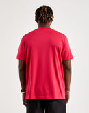 Psycho Bunny Classic Crew Neck Tee