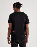 Psycho Bunny Hilsboro Tee