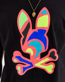 Psycho Bunny Hilsboro Tee