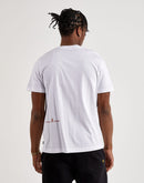 Psycho Bunny Lyons Tee