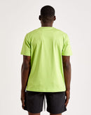 Psycho Bunny Dylan Gradient Tee
