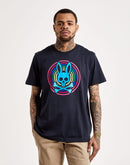 Psycho Bunny Andrew Tee