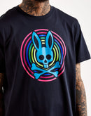 Psycho Bunny Andrew Tee