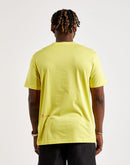Psycho Bunny Hindes Graphic Tee