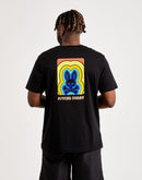 Psycho Bunny Chelton Graphic Tee