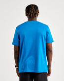 Psycho Bunny Ash Graphic Tee