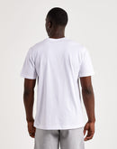 Psycho Bunny Binns Graphic Tee