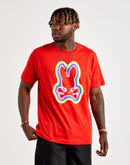 Psycho Bunny Warner Graphic Tee