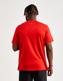 Psycho Bunny Warner Graphic Tee