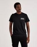 Psycho Bunny Stoke Graphic Tee