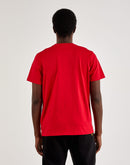 Psycho Bunny Mullen Graphic Tee