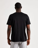 Psycho Bunny Alsop Graphic Tee