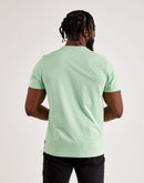 Psycho Bunny Pisani Graphic Tee
