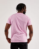 Psycho Bunny Serge Graphic Tee