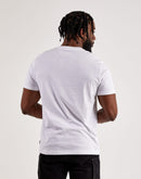 Psycho Bunny Serge Graphic Tee