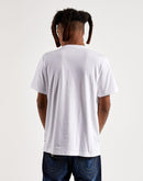 Psycho Bunny Waverly Graphic Tee