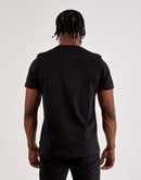 Psycho Bunny Pisani Graphic Logo Tee