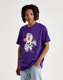 Psycho Bunny Riverside Tee