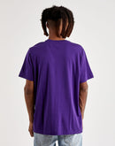 Psycho Bunny Riverside Tee