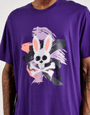Psycho Bunny Riverside Tee
