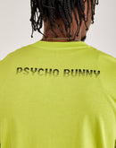 Psycho Bunny Strype Tee