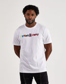Psycho Bunny Fulton Tee