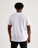 Psycho Bunny Fulton Tee