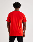 Psycho Bunny Fulton Graphic Tee