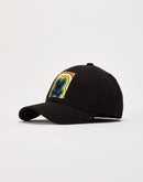 Psycho Bunny Chelton Baseball Cap