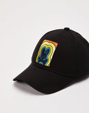Psycho Bunny Chelton Baseball Cap