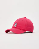 Psycho Bunny Classic Baseball Cap