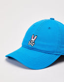 Psycho Bunny Classic Baseball Cap