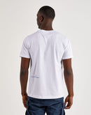 Psycho Bunny Calle Graphic Tee