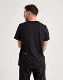 Psycho Bunny Calle Graphic Tee