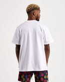 Psycho Bunny Leo Bunny Tee