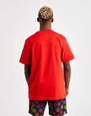 Psycho Bunny Leo Bunny Tee