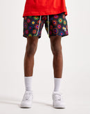 Psycho Bunny Andrew Swim Trunks