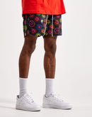 Psycho Bunny Andrew Swim Trunks