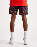 Psycho Bunny Andrew Swim Trunks