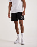 Psycho Bunny Stoke Swim Trunks