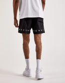 Psycho Bunny Stoke Swim Trunks