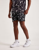 Psycho Bunny Bagh Swim Trunks