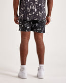 Psycho Bunny Bagh Swim Trunks