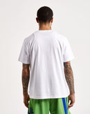 Psycho Bunny Asher 3D Bunny Tee