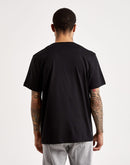 Psycho Bunny Everett Tee