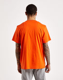 Psycho Bunny Everett Tee