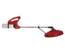 Pulmic Fenix Pure 35 Ultralow Volume Sprayer (8621)