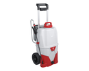Pulmic Pegasus 35 Cart 9 Gal. (16861)
