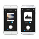 Alpine Labs Pulse Camera Remote